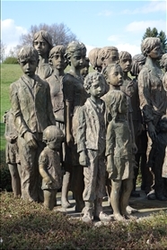 Lidice